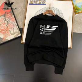 Picture of Armani Sweatshirt _SKUArmaniM-3XL25tr6229593